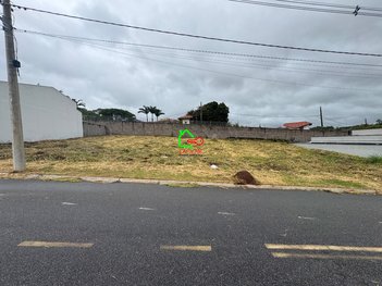 land_lot em Alameda Alto da Boa Vista, Marambaia - Vinhedo - SP