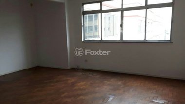 apartment em Avenida Paulista, Bela Vista - São Paulo - SP