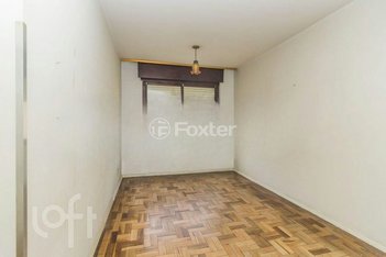 apartment em Rua Adão Baino, Cristo Redentor - Porto Alegre - RS