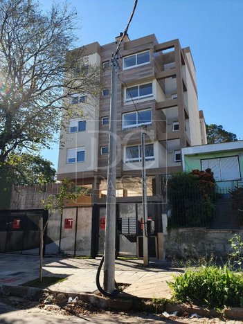 apartment em Sinimbú, Petrópolis - Porto Alegre - RS