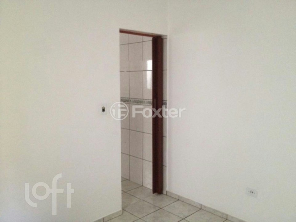 01f64011