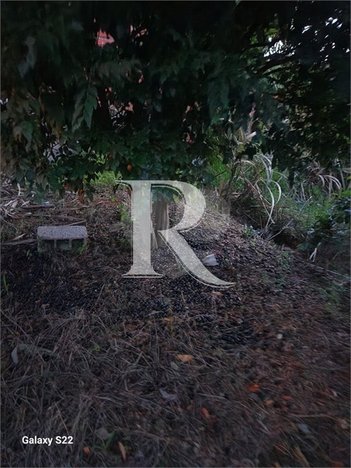 land_lot em Rua Paschoal Gimene, Sítio São José - Várzea Paulista - SP