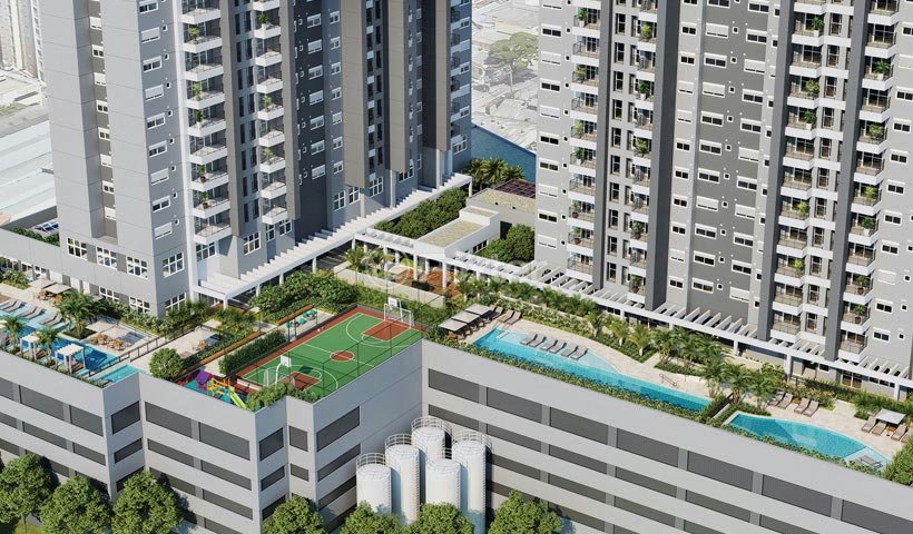 predio-moderno-com-piscina-e-area-verde.jpeg