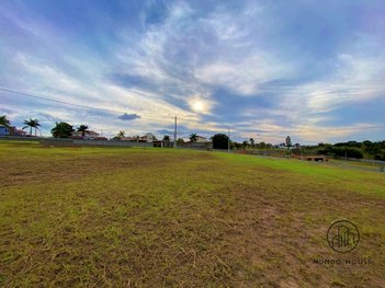 land_lot em Avenida Francisco Roldão Sanches, Alto da Boa Vista - Sorocaba - SP