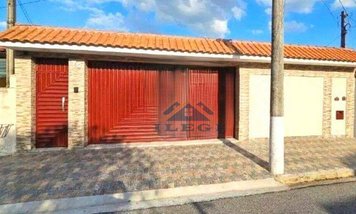 house em Rua Namorado, Nova Vinhedo - Vinhedo - SP