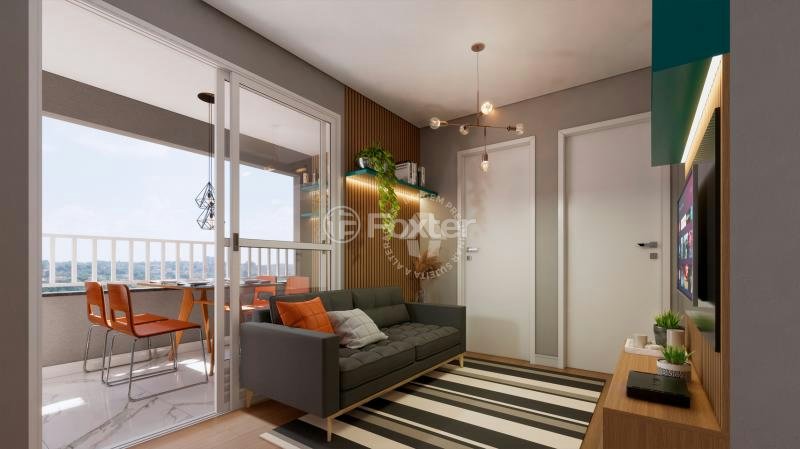 sala-de-estar-com-varanda-e-vista-panoramica