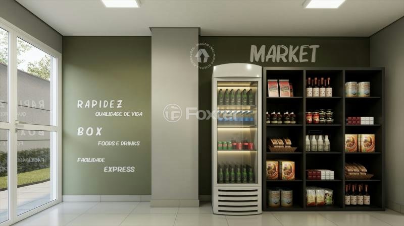 mercado-interno-com-prateleiras-e-refrigerador