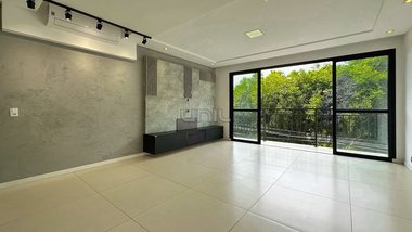 apartment em Rua Desembargador Alves Pedrosa, João Paulo - Florianópolis - SC