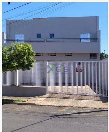 business em Avenida Manoel de Freitas Assunção, Rios de Spagna - São José do Rio Preto - SP
