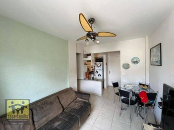 apartment em Avenida Nove de Julho, Bela Vista - São Paulo - SP