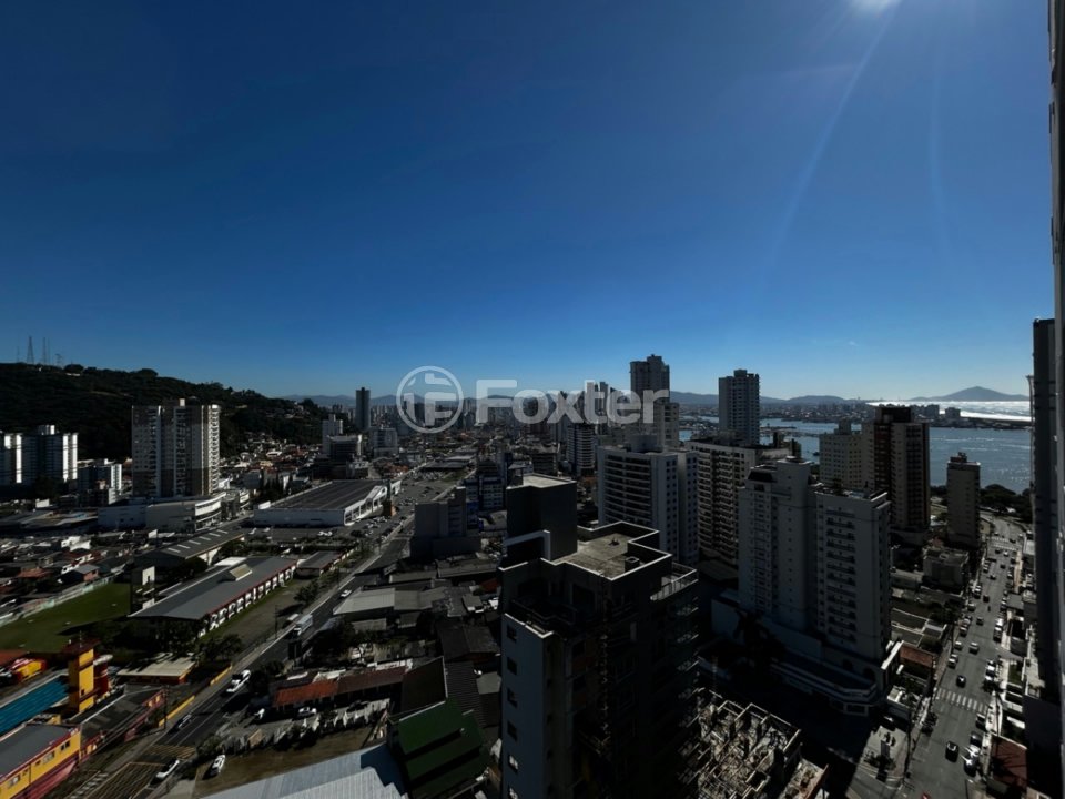 529e3a94-b174-4b53-864d-953be360212d.jpeg