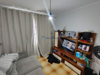 house em Travessa Guido Albanese, Vila Brasilina - São Paulo - SP