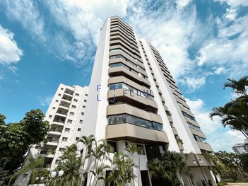 apartment em Rua Manoel Antônio Pinto, Paraisópolis - São Paulo - SP