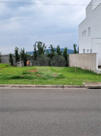 commercial_land_lot em Avenida A, São Venâncio - Itupeva - SP