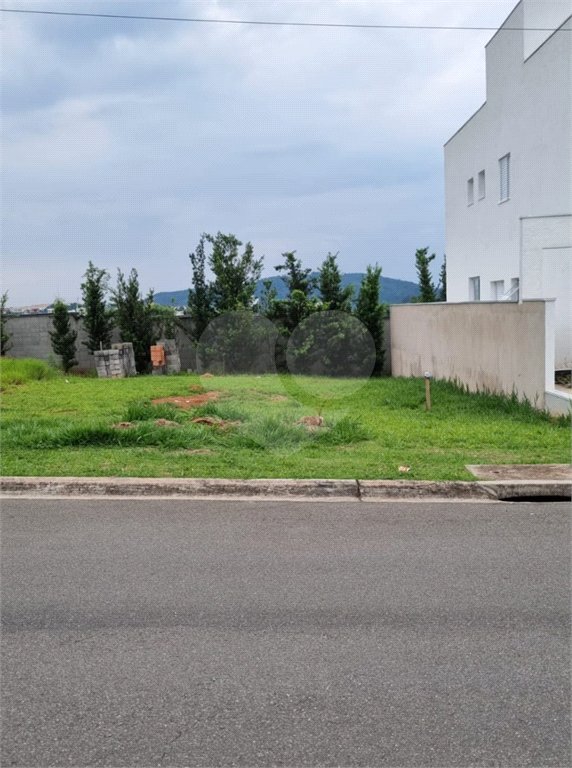 image-0