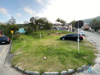 land_lot em Rua Mauritânia, Nações - Balneário Camboriú - SC