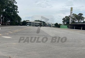 commercial_land_lot em Aricanduva, Vila Califórnia - São Paulo - SP