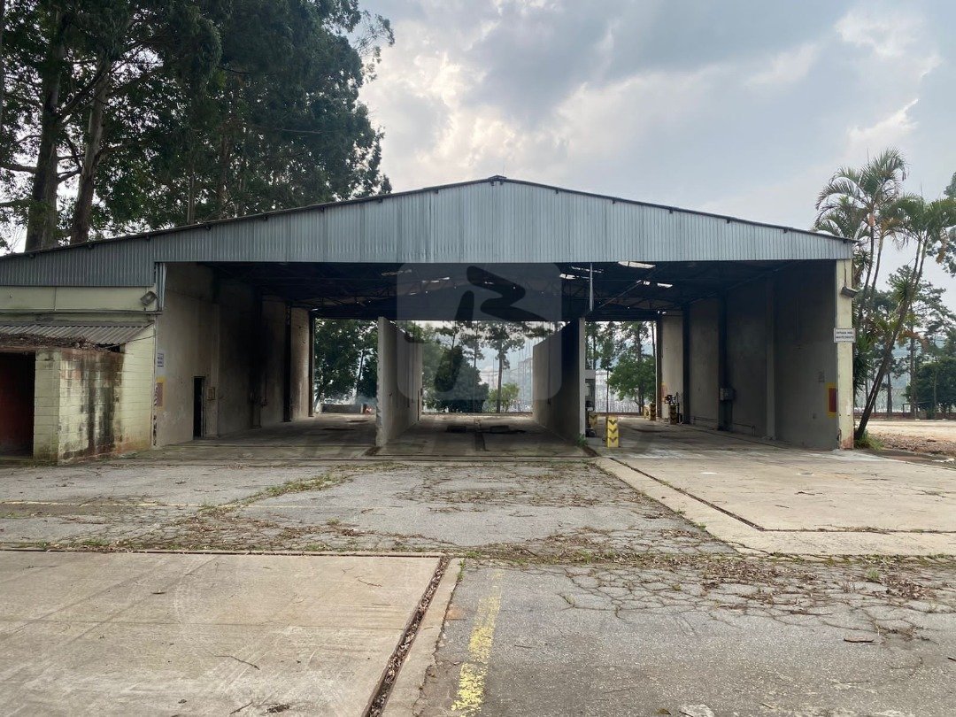 WhatsApp Image 2025-03-24 at 15.05