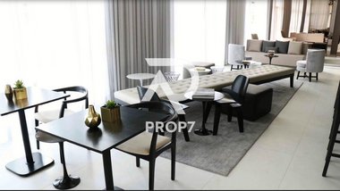 apartment em Avenida Engenheiro Luiz Gomes Cardim Sangirardi, Vila Mariana - São Paulo - SP