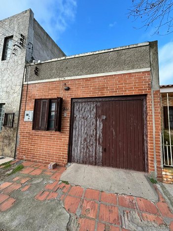 house em Rua Caramuru, Cidade Nova - Rio Grande - RS