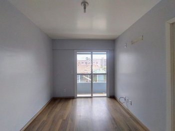 apartment em Rua Almirante Barroso, Centro - Pelotas - RS