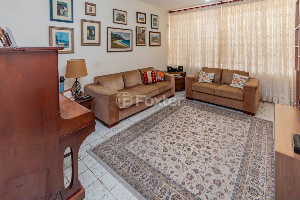 05-CASA-3D-VILA-MESQUITA-SAO-PAULO-886197.jpg