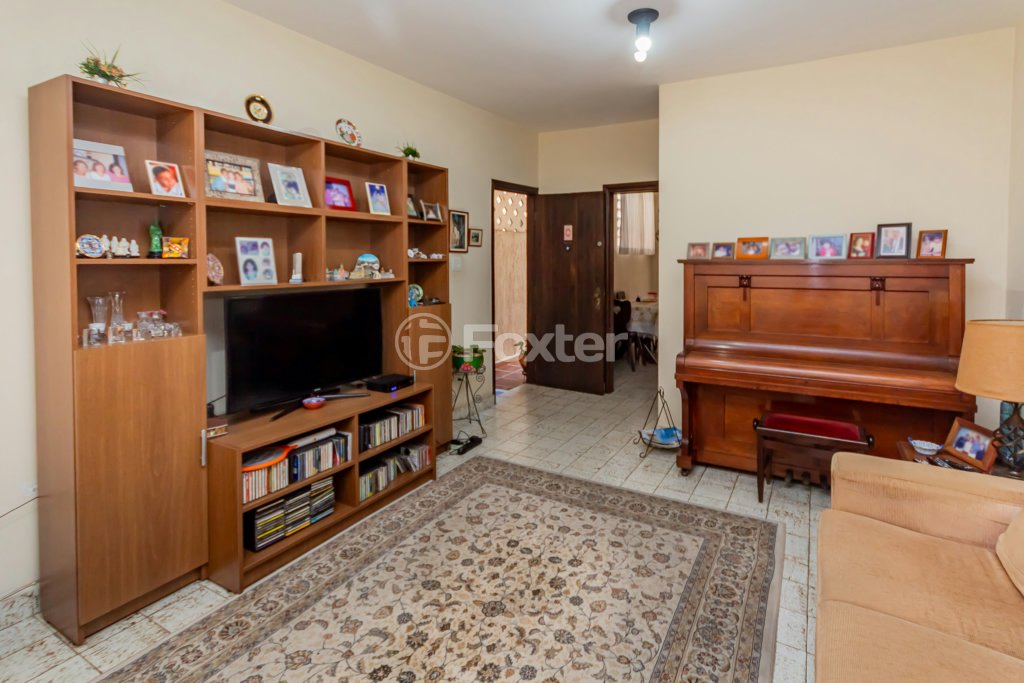 07-CASA-3D-VILA-MESQUITA-SAO-PAULO-886197.jpg