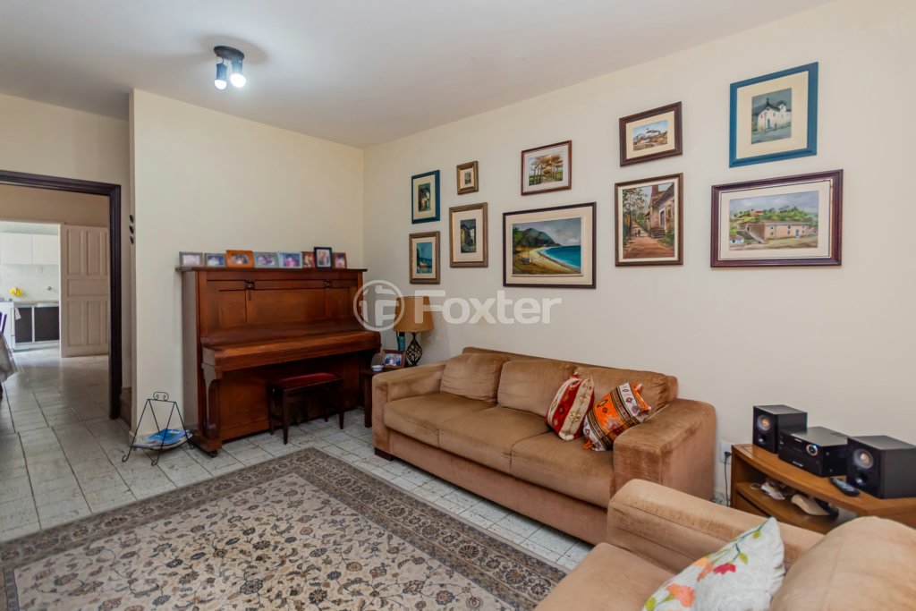 06-CASA-3D-VILA-MESQUITA-SAO-PAULO-886197.jpg