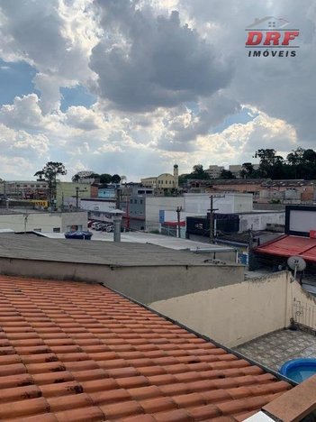 commercial_property em Estrada do Lageado Velho, Guaianazes - São Paulo - SP