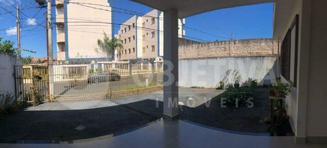 house em Rua Claudemiro José de Souza, Brasil - Uberlândia - MG