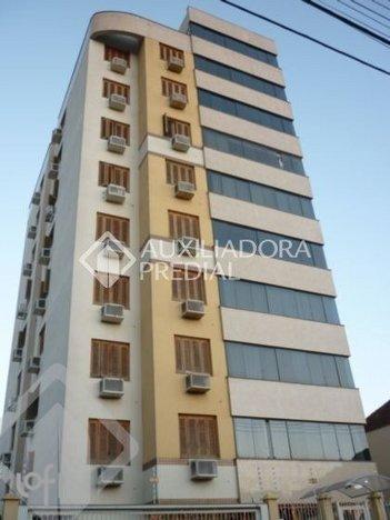 apartment em Azevedo Sodré, Passo D'areia - Porto Alegre - RS
