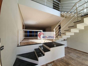 house em Alameda das Caneleiras, Transurb - Itapevi - SP