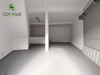 business em Regida, Conjunto Jardim Filadélfia - Belo Horizonte - MG