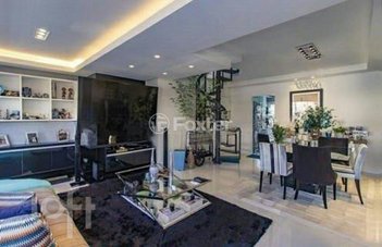 apartment em Rua Assunção, Jardim Lindóia - Porto Alegre - RS
