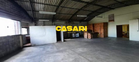 commercial_property em Alameda Cassaquera, Barcelona - São Caetano do Sul - SP