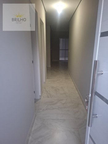 house em Avenida Dezenove de Fevereiro, km 18 - Osasco - SP