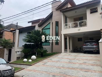 house em Rua Luiza Bortz Evaso, Granja Olga II - Sorocaba - SP