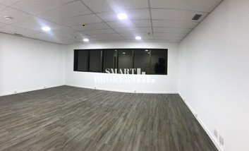 office em Avenida Marquês de São Vicente, Várzea da Barra Funda - São Paulo - SP