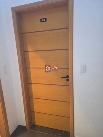 business em Rua Euclides Miragaia, Centro - São José dos Campos - SP