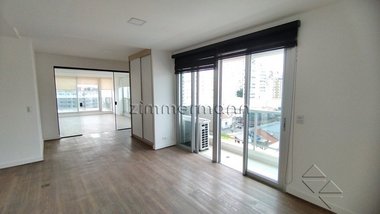 office em Rua Inácio Pereira da Rocha, Pinheiros - São Paulo - SP