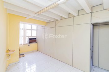 office em Avenida Venâncio Aires, Cidade Baixa - Porto Alegre - RS