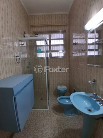 house em Rua João Cachoeira, Vila Nova Conceição - São Paulo - SP