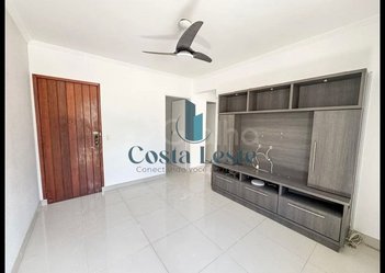 apartment em Avenida Lédio João Martins, Kobrasol - São José - SC