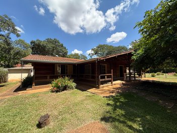 house em Rua Pedro Barbieri, Parque São Sebastião - Ribeirão Preto - SP