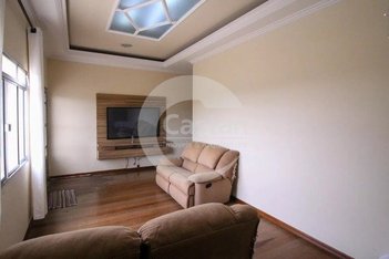 house em Rua Constantino Fusco, Capão do Embira - São Paulo - SP