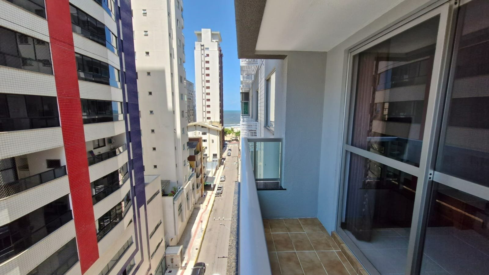 WhatsApp Image 2025-12-03 at 15.23