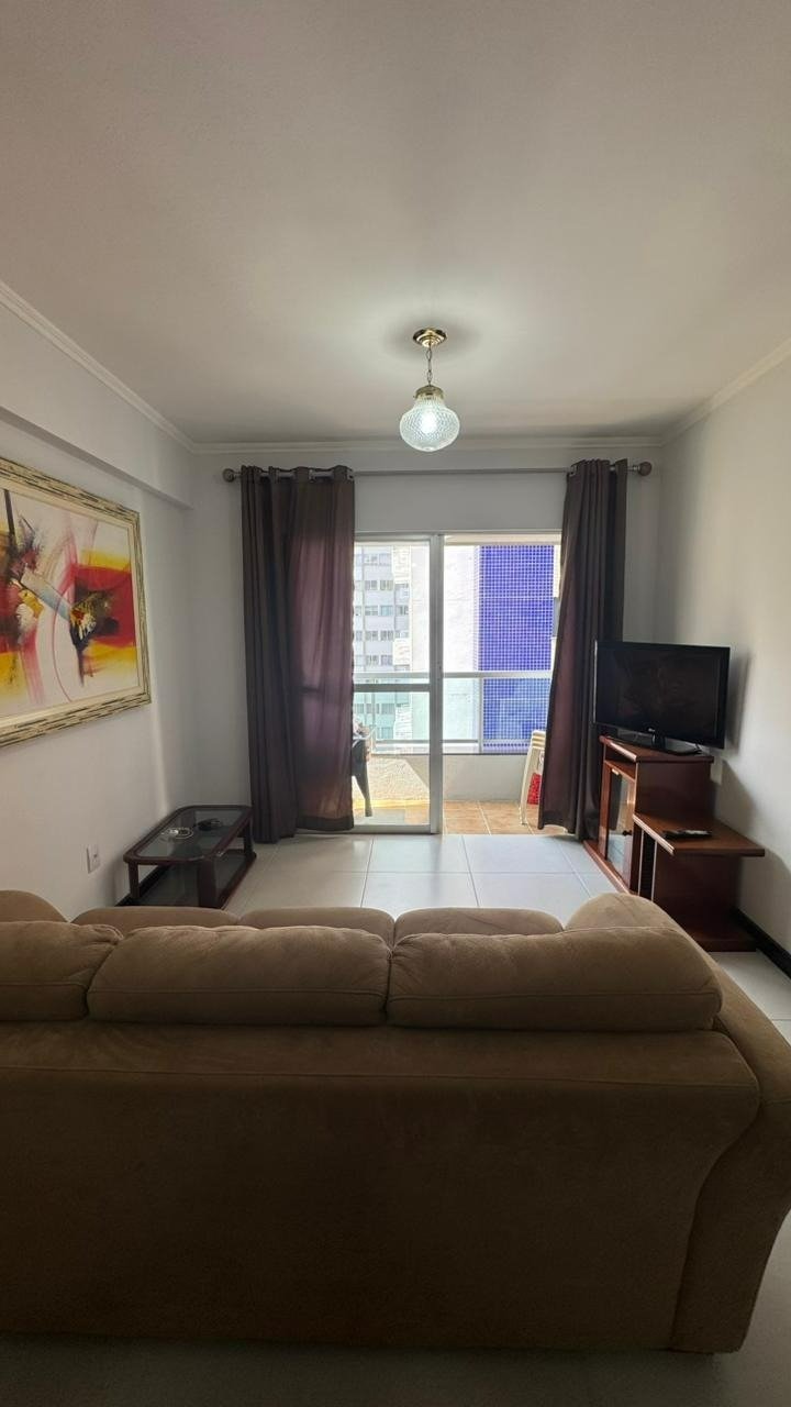 WhatsApp Image 2025-12-03 at 15.23