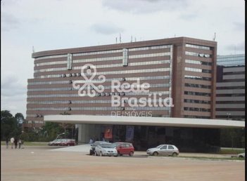 business em SAUS Quadra 1, Asa Sul - Brasília - DF