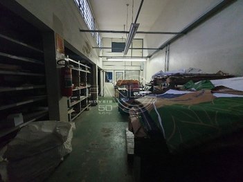 commercial_building em Avenida Eliseu de Almeida, Instituto de Previdência - São Paulo - SP