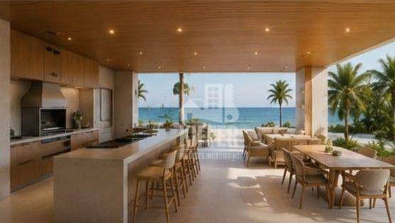 Casa a venda 4 quartos no Recreio dos Bandeirantes